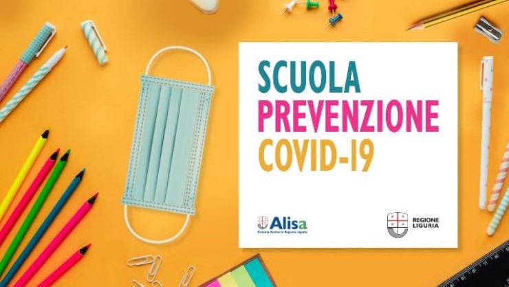 prevenzione sanitaria