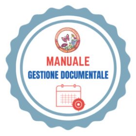 manuale-gestione-documentale